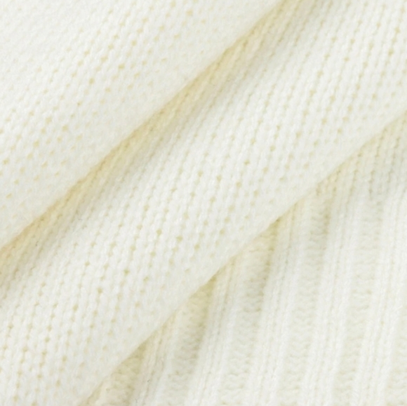 BOGO SALE🛍 ❤Cosy Sweetheart Sweater - Picture 6 of 12